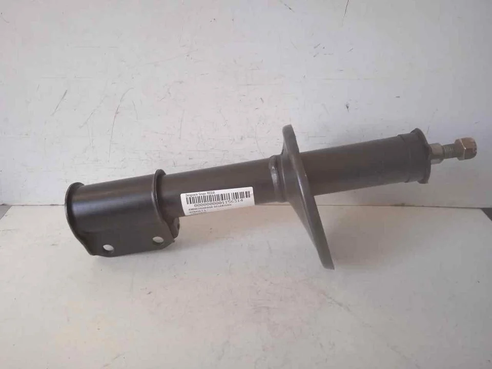 Foto de AMORTIGUADOR DELANTERO RENAULT R 5 (R12) referencia 7702144597