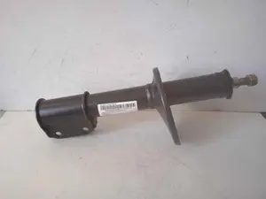 Foto de AMORTIGUADOR DELANTERO RENAULT R 5 (R12) referencia 7702144597 foto 1