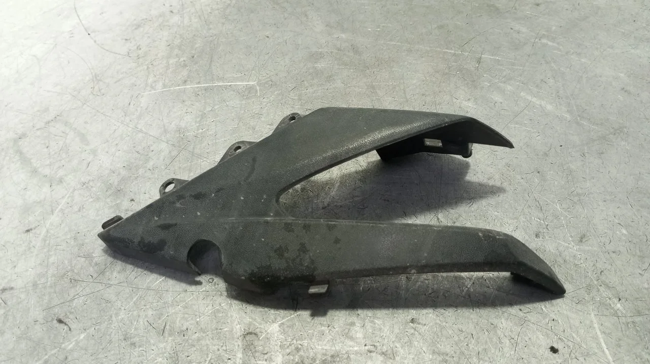 Foto de NO IDENTIFICADO HONDA SH 300I 279 cm3 - 20 kW (27 CV / 20 KW) referencia 83602KTWB000