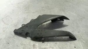 Foto de NO IDENTIFICADO HONDA SH 300I 279 cm3 - 20 kW (27 CV / 20 KW) referencia 83602KTWB000