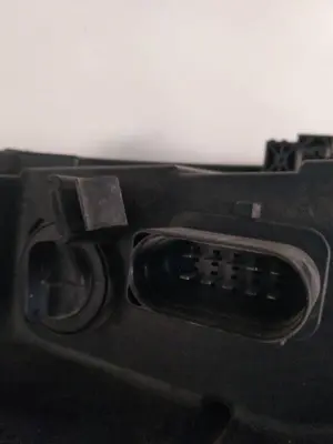 Foto de PILOTO DELANTERO DERECHO SIN MARCA SIN MODELO referencia BK3113D152B foto 4