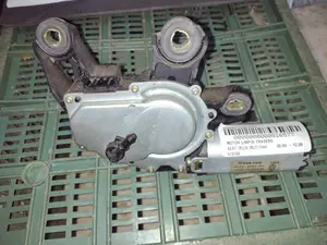 Foto de MOTOR LIMPIA TRASERO SEAT IBIZA (6L1) referencia 404425N