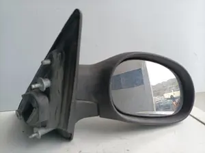 Foto de RETROVISOR DERECHO RENAULT LAGUNA (B56) referencia PP619070F foto 1