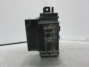 Foto de FILTRO CARBONO ACTIVO HONDA CR-V (RD8) 2.0 VTEC CAT (150 CV / 110 KW) foto 2