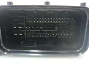 Foto de CENTRALITA MOTOR UCE SEAT LEON (5F1) referencia 04L907309P foto 5