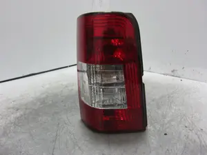 Foto de PILOTO TRASERO IZQUIERDO CITROEN BERLINGO 1.9 Diesel (69 CV / 51 KW) referencia 085521925L