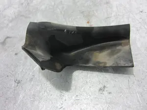 Foto de MOLDURA PORSCHE CAYENNE (TIPO 92A) referencia 7P5877389A foto 3