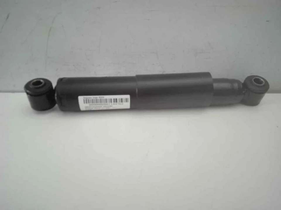 Foto de AMORTIGUADOR TRASERO NISSAN TRADE referencia V1045