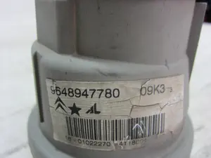 Foto de FARO ANTINIEBLA IZQUIERDO CITROEN C2 1.4 (73 CV / 54 KW) referencia 9648947780 foto 7