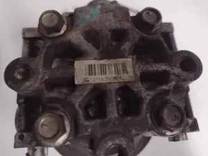 Foto de BOMBA DIRECCION FORD TOURNEO CONNECT (TC7) referencia 2T143A696AJ