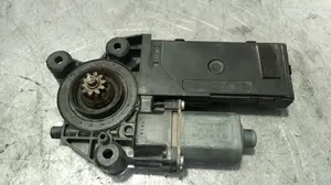 Foto de MOTOR ELEVALUNAS DELANTERO IZQUIERDO RENAULT MEGANE III BERLINA 5P 1.5 dCi Diesel (106 CV / 78 KW) referencia 915240200 foto 5