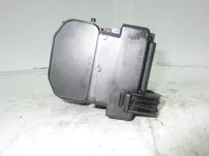 Foto de ABS MAZDA MX-5 (NB) referencia 0130108084 foto 3