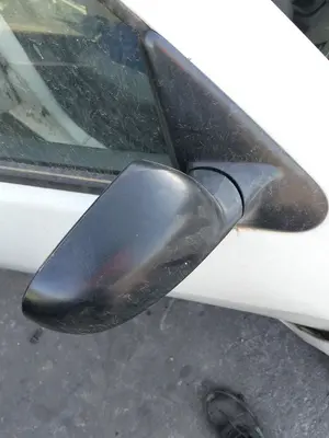 Foto de RETROVISOR DERECHO SEAT IBIZA (6K1) 1.9 TDI (90 CV / 66 KW) foto 4