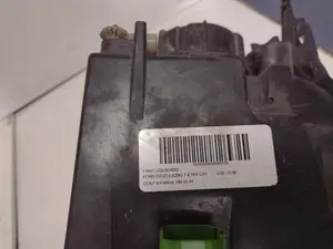 Foto de FARO IZQUIERDO FORD FIESTA (CBK) referencia 2S6X13W030AJ foto 4
