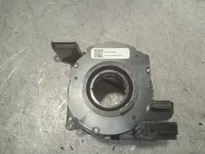 Foto de ANILLO AIRBAG FORD FOCUS BERLINA (CEW) 1.0 EcoBoost CAT (125 CV / 92 KW) referencia ZWAC30123A foto 4