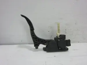 Foto de POTENCIOMETRO PEDAL VOLKSWAGEN GOLF IV BERLINA (1J1)(10.1997) referencia 1J1721503K foto 2
