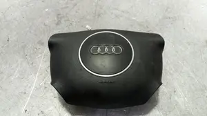 Foto de AIRBAG DELANTERO IZQUIERDO AUDI A4 BERLINA (8E) 1.9 TDI (131 CV / 96 KW) referencia 8E0880201AE