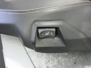 Foto de NO IDENTIFICADO BMW C 650 GT 647 cm3 - 35 kW (48 CV / 35 KW) referencia 52237724949 foto 9