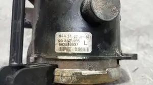 Foto de FARO ANTINIEBLA IZQUIERDO OPEL ZAFIRA B 1.7 16V CDTI (110 CV / 81 KW) referencia 93357465 foto 4