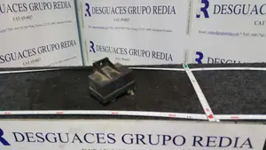 Foto de CAJA PRECALENTAMIENTO FIAT ULYSSE (121) referencia 9639912580