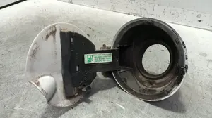 Foto de TAPA EXTERIOR COMBUSTIBLE CITROEN C3 1.4 (73 CV / 54 KW) referencia 9683387780 foto 4