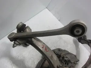 Foto de BRAZO SUSPENSION SUPERIOR DELANTERO DERECHO PORSCHE MACAN (95BA)