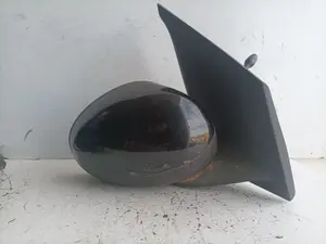 Foto de RETROVISOR DERECHO TOYOTA AYGO (KGB/WNB) referencia 87910 foto 2