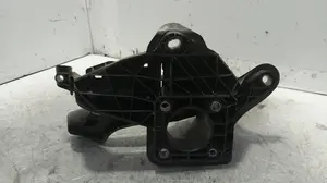 Foto de PEDAL FRENO AUDI A1 SPORTBACK (8XF) 1.6 TDI (116 CV / 85 KW) referencia 6C1721058D foto 5
