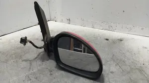 Foto de RETROVISOR DERECHO SEAT ALTEA (5P1) 1.6 (102 CV / 75 KW) referencia E9014142 foto 7