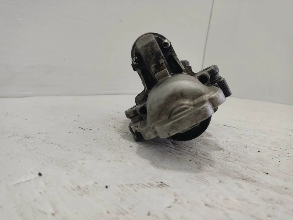 Foto de MOTOR ARRANQUE FORD RANGER (TKE) referencia M002T85971ZT