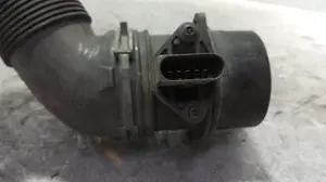 Foto de CAUDALIMETRO SEAT ALHAMBRA (7V9) 1.9 TDI (131 CV / 96 KW) referencia 0281002461 foto 3