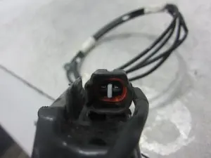 Foto de CERRADURA CAPO LEXUS RX (GGL1/GYL1) 3.5 V6 24V CAT (249 CV / 183 KW) foto 3