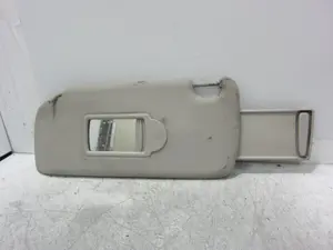 Foto de PARASOL IZQUIERDO RENAULT ESPACE IV (JK0) 2.0 16V (136 CV / 100 KW) referencia 8200413904 foto 2