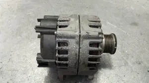 Foto de ALTERNADOR AUDI A6 AVANT (4GD) 2.0 16V TDI (190 CV / 140 KW) referencia 04L903017C foto 4