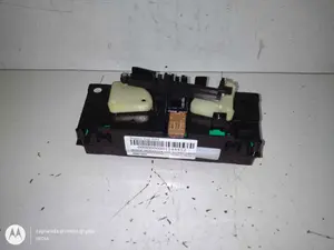 Foto de NO IDENTIFICADO PEUGEOT 3008 1.6 HDi FAP CAT (9HZ / DV6TED4) (109 CV / 80 KW) referencia 400017003 foto 2