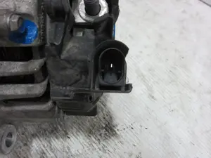 Foto de ALTERNADOR FORD FIESTA (CNN) 1.25 16V CAT (82 CV / 60 KW) referencia AV6N10300HA foto 4