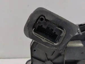 Foto de CERRADURA PUERTA DELANTERA IZQUIERDA VOLKSWAGEN GOLF VI (5K1)(10.2008) 1.2 TSI (105 CV / 77 KW) referencia 5K1837015B foto 3