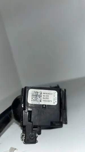 Foto de MANDO LUCES VOLKSWAGEN GOLF V VARIANT (1K5) referencia 1K0953513G foto 2
