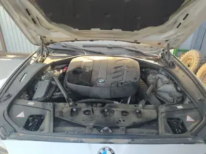 Foto de CENTRALITA MOTOR UCE BMW SERIE 5 TOURING (F11) 2.0 Turbodiesel (184 CV / 135 KW)