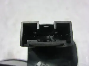 Foto de ANILLO AIRBAG FORD FOCUS BERLINA (CAK) 1.8 TDCi CAT (101 CV / 74 KW) referencia 2M5114A664AA foto 3
