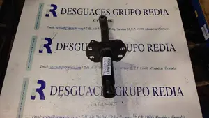 Foto de REFUERZO PARAGOLPES DELANTERO BMW SERIE 3 BERLINA (E46) foto 2