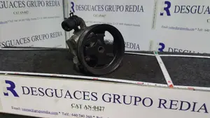 Foto de BOMBA DIRECCION FORD TOURNEO CONNECT (TC7) referencia 2T143A696