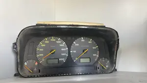 Foto de CUADRO INSTRUMENTOS SEAT CORDOBA BERLINA (6K2) referencia 87001323
