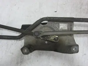 Foto de MOTOR LIMPIA DELANTERO SEAT ALHAMBRA (7V8) referencia 7M0955023D foto 5