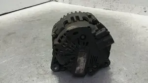 Foto de ALTERNADOR CITROEN C4 PICASSO 1.6 16V HDi FAP (109 CV / 80 KW) referencia 9646321780 foto 3