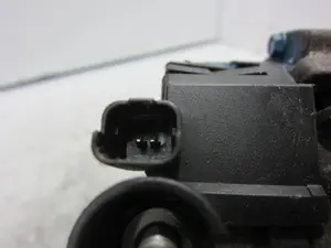 Foto de ALTERNADOR PEUGEOT 307 BREAK / SW (S1)(04.2002) referencia SG9B066 foto 2