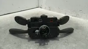 Foto de MANDO MULTIFUNCION CITROEN C3 PICASSO 1.6 16V (120 CV / 88 KW) referencia 96643944XT foto 2