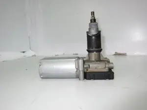 Foto de MOTOR LIMPIA TRASERO CHRYSLER JEEP GR.CHEROKEE (ZJ)/(Z) 5.2 V8 CAT (212 CV / 156 KW) referencia 55155040 foto 5