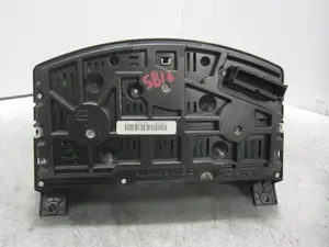 Foto de CUADRO INSTRUMENTOS OPEL ASTRA H BERLINA 1.7 16V CDTI (101 CV / 74 KW) referencia 13216684 foto 2