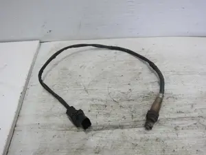 Foto de SONDA LAMBDA VOLKSWAGEN PASSAT BERLINA (3C2) referencia 03G906262